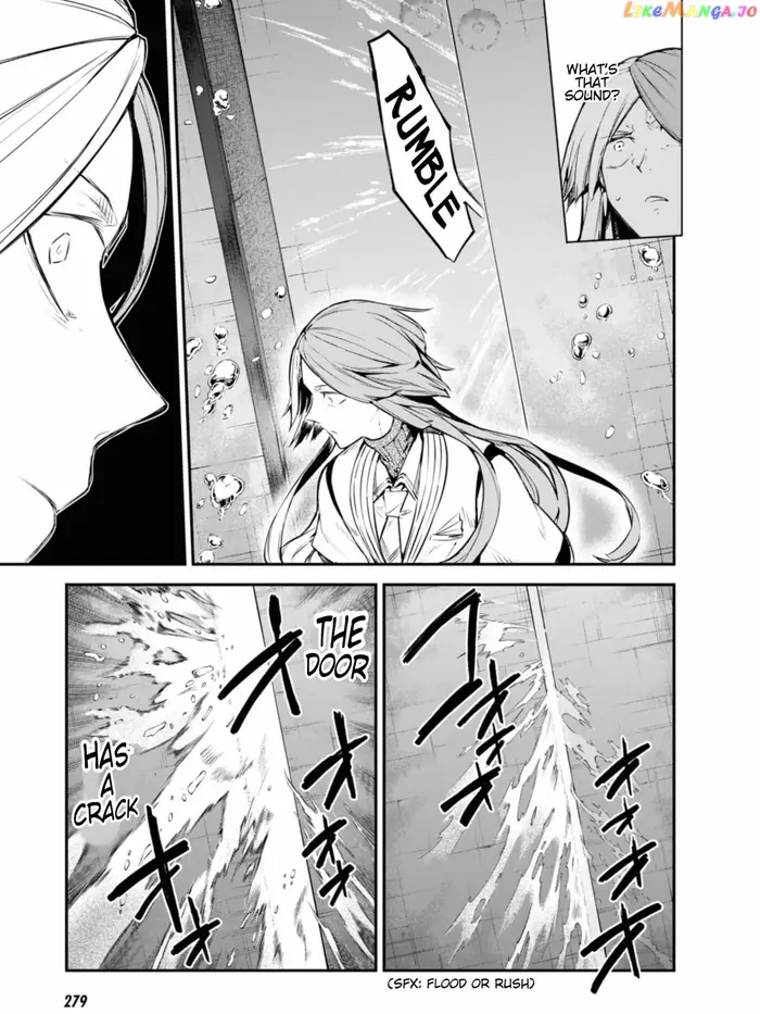 Bungou Stray Dogs Chapter 106.5 image 18_optimized